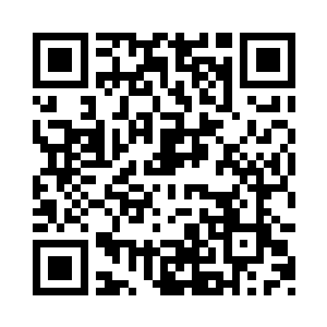 毫不犹豫的将灵魂力输入炫雨妾体内二维码生成