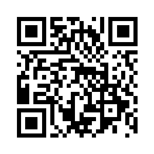 毫不畏惧直面着正前面的敌人二维码生成