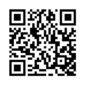 毫不迟疑地将所有的攻击吞噬二维码生成