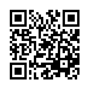 毫不避讳的主动亲了孙子轩一口二维码生成