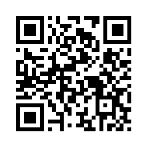 毫无事实根据的假说二维码生成