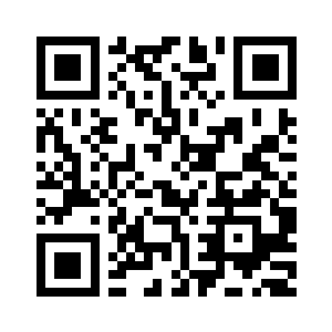 毫无征兆的出现在了苏林的心中二维码生成