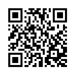 毫无心理准备的刘彦昌顿时一惊二维码生成