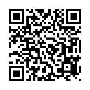 毫无意识的搂在了帝沧澜的脖子上二维码生成