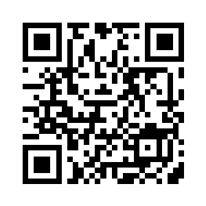 毫无成见的就要反拉拢他二维码生成