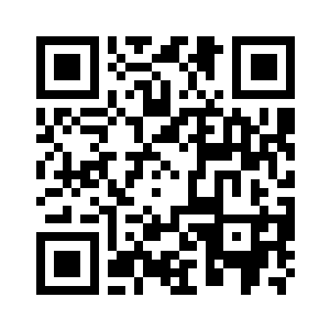 毫无条件的任他观看二维码生成