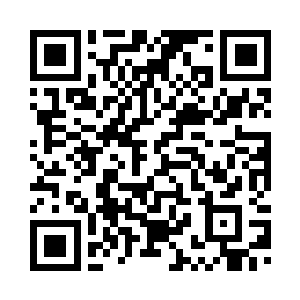 毫无疑问一颗导演新星正火速升起二维码生成