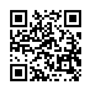 毫无疑问他是想杀了我的二维码生成