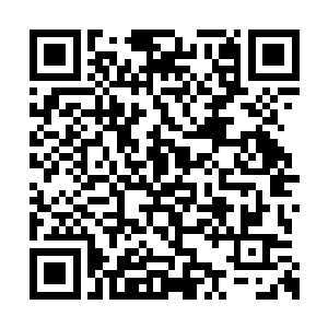 毫无疑问他的箭术表演得到了弓箭手联盟的认可二维码生成