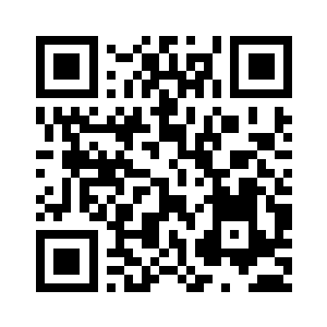 毫无疑问将状元的名号大书特书二维码生成