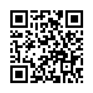 毫无疑问就是张镇云二维码生成