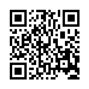 毫无疑问是拉图镇最为激烈二维码生成