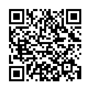 毫无疑问这四个圣级大修士的修为超过了他们二维码生成