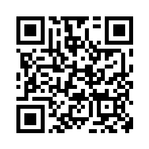 毫无破绽的取代真正的丁思汉二维码生成