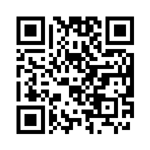 毫无血色的倾世容颜上二维码生成