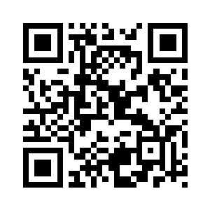 毫无阻滞地砍入了万里扬的肩膀二维码生成