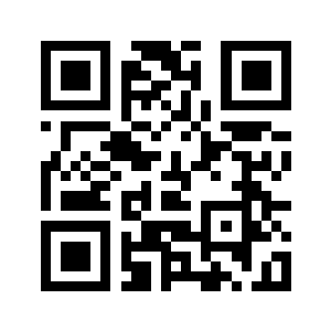 民众们纷纷怒吼着二维码生成
