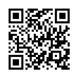 民众会相信你所说的吗二维码生成