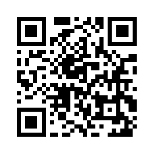 民众的舆论是非常可怕的二维码生成