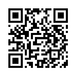 民党在上海的总部开会时二维码生成