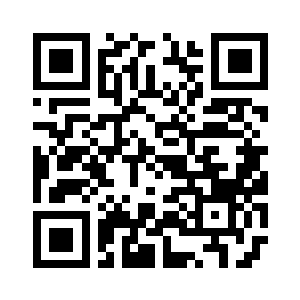 民国政府是否与日本政府为敌二维码生成