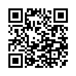 民盟军是要依托城市打巷战二维码生成