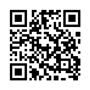 民盟军的火炮为何迟迟不用二维码生成