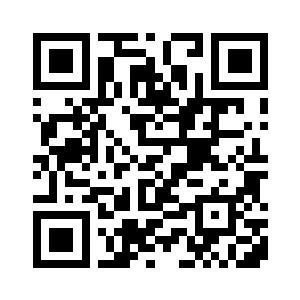 民警小何不安的挪动了两下二维码生成