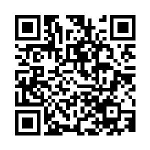 民间随便一些风水师傅也能解决这些问题二维码生成