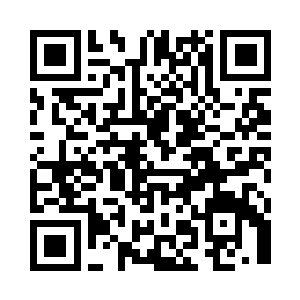 气不过的项龙非瞪了眼季疏云身后的三人二维码生成