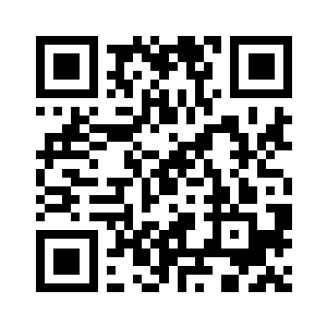 气修就已经非常式微了二维码生成