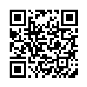 气力与法力完美融为一体二维码生成