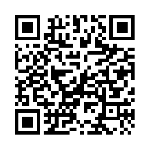 气功大师二人在餐车上战斗的时候二维码生成