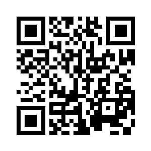 气势上一点也不弱于杜文松二维码生成