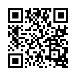 气势上就被他们完全压倒了二维码生成