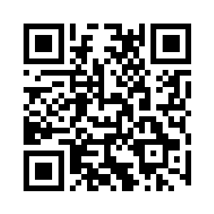 气势汹汹的赶往两人的方向二维码生成