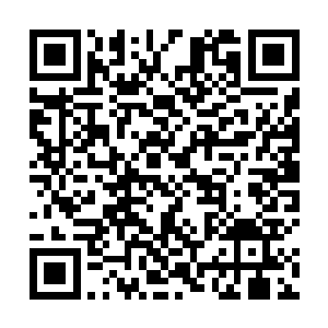 气味的状态让人她们三人在第一秒就有转身离开的冲动二维码生成