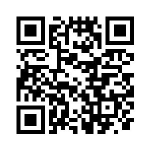 气喘如牛的苗毅亦不肯罢休二维码生成