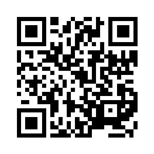 气她为了许承钰躲在这里买醉二维码生成