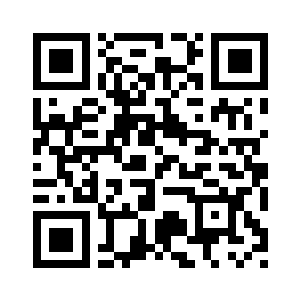 气得差点一口老血喷出来二维码生成