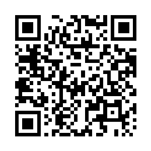 气得是干部子弟里出现年凯这样的败类二维码生成