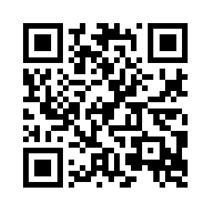 气得狠了还把一方砚台砸下二维码生成