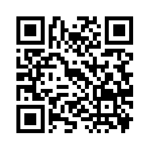 气得韩珊珊瞪了他好半响二维码生成