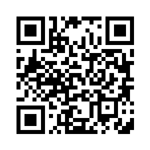 气怒之下难免会刀剑相向二维码生成