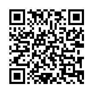 气急之下一耳光狠狠地打在了她的脸上怒吼道二维码生成