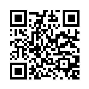 气息开始疯狂地上涨――很显然二维码生成