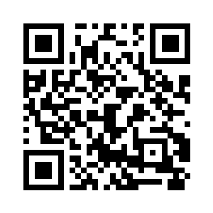 气息很容易被其他妖灵师感应到二维码生成