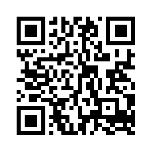 气息是从山脉的最深处飘出的二维码生成