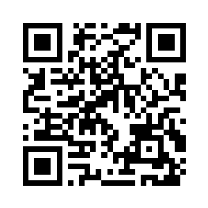 气愤的冲破锦衣卫的阻拦二维码生成