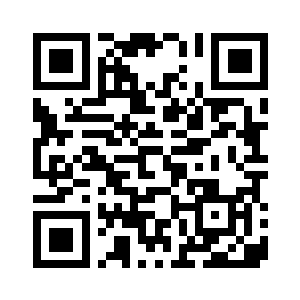 气愤的对着王韵书质问道二维码生成